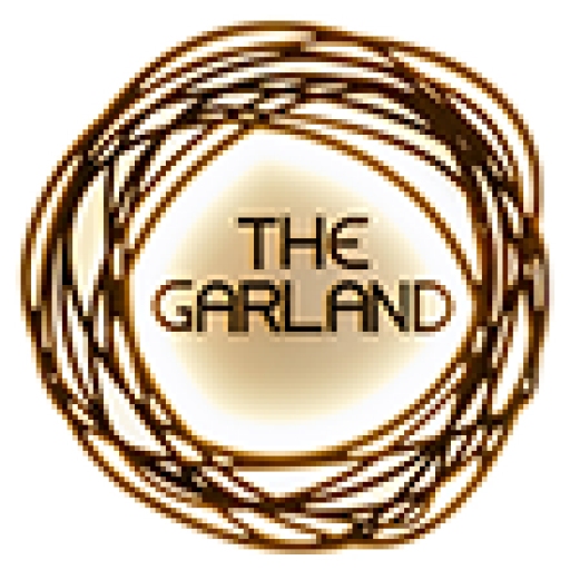 https://thegarland.net.au/wp-content/uploads/2021/05/cropped-the-garland-logo.png