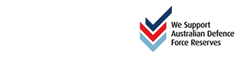 logo-support-australian-defence-force-reserves