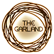 the-garland-logo